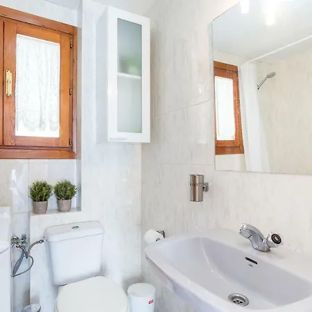 Malagasuite Carihuela Sunset Beach 아파트 *